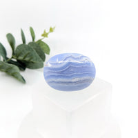 Thumbnail for Blue Lace Agate 1.6