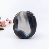 Thumbnail for Orca Agate 3.3