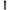 Blissful Dreams Essential Oil Pre-Diluted Roll-On Bottle on Purple Background #LV3553