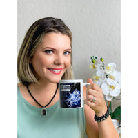 Thumbnail for Gemini Zodiac Mug Gift Boxed #C112 - $28