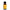 Lemon Essential Oil Single Note by Best of Nature #shrm