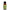 Lemongrass Essential Oil Single Note by Best of Nature #BN23