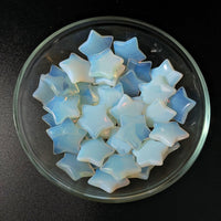 Thumbnail for 1 Opalite Star (8g) #SK6586 - $9.95