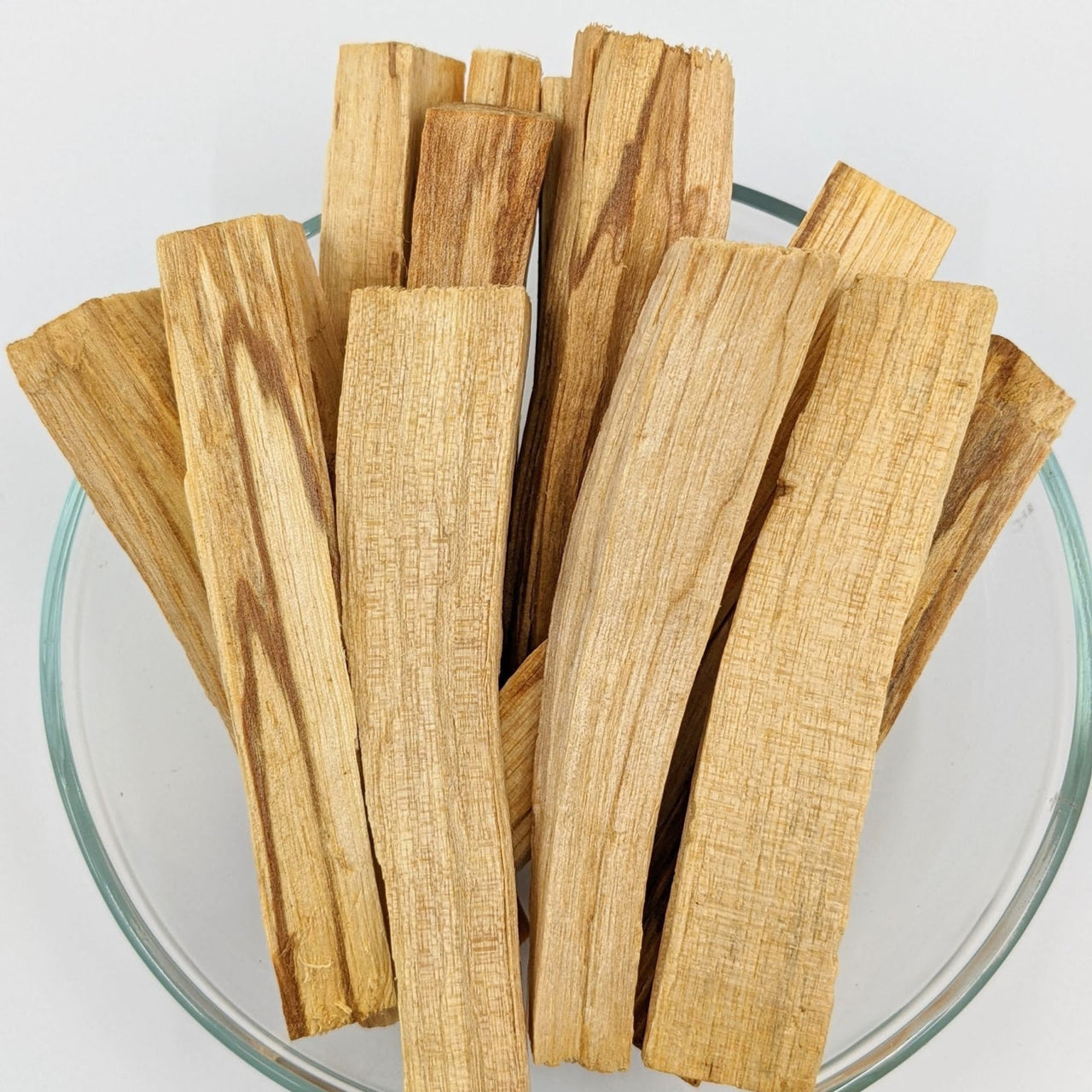 1 Palo Santo Stick from Peru (20g) #SK6875 - $3.95