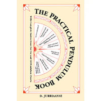 Thumbnail for The Radical Wheel in the Practical Pendulum Book by D. Jurriaanse #Q005