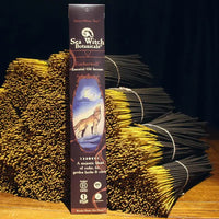 Thumbnail for Sea Witch Incense Sticks Package #Q230 - Perfect for Sea Witch and Witch Incense lovers