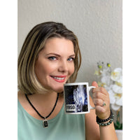 Thumbnail for Virgo Zodiac Mug Gift Boxed #C119 - $28