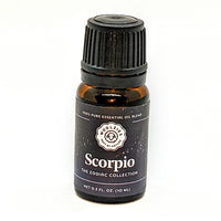 Thumbnail for Zodiac Essential Oil by Woolzies #Q199: A Great Alternative for Traditional Oils