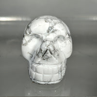 Thumbnail for Assorted Crystal Skull #C076