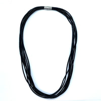 Thumbnail for Leather Cord 2mm 20