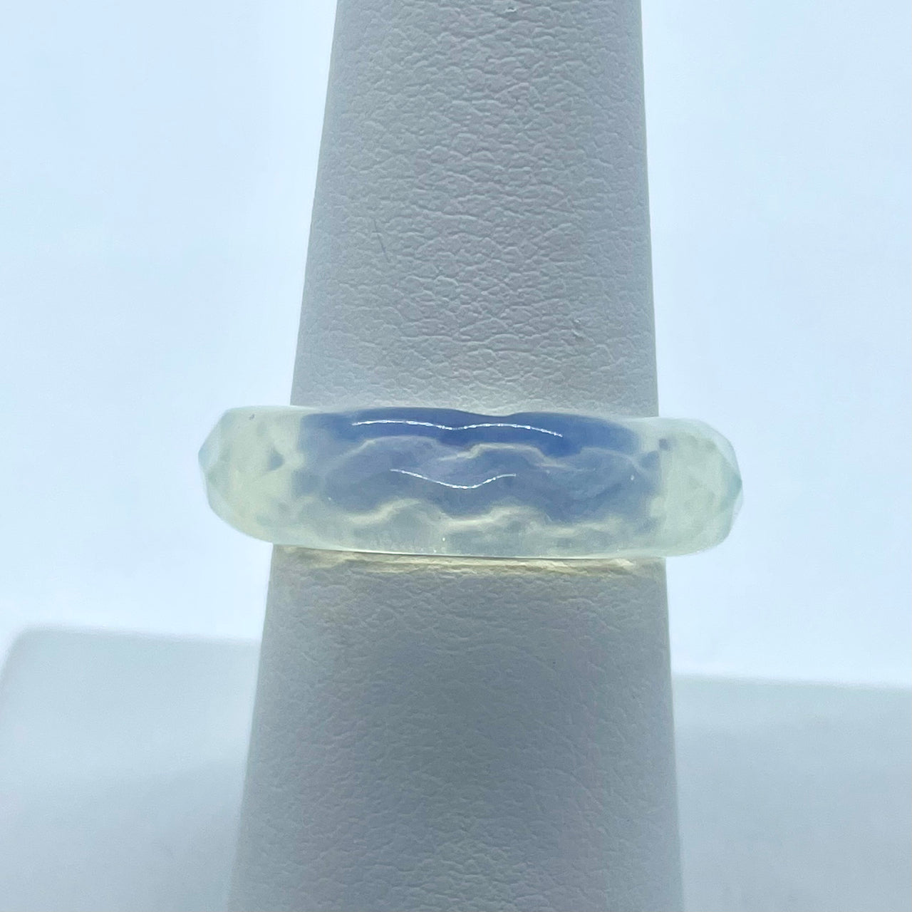 Opalite Ring #J695