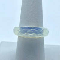 Thumbnail for Opalite Ring #J695