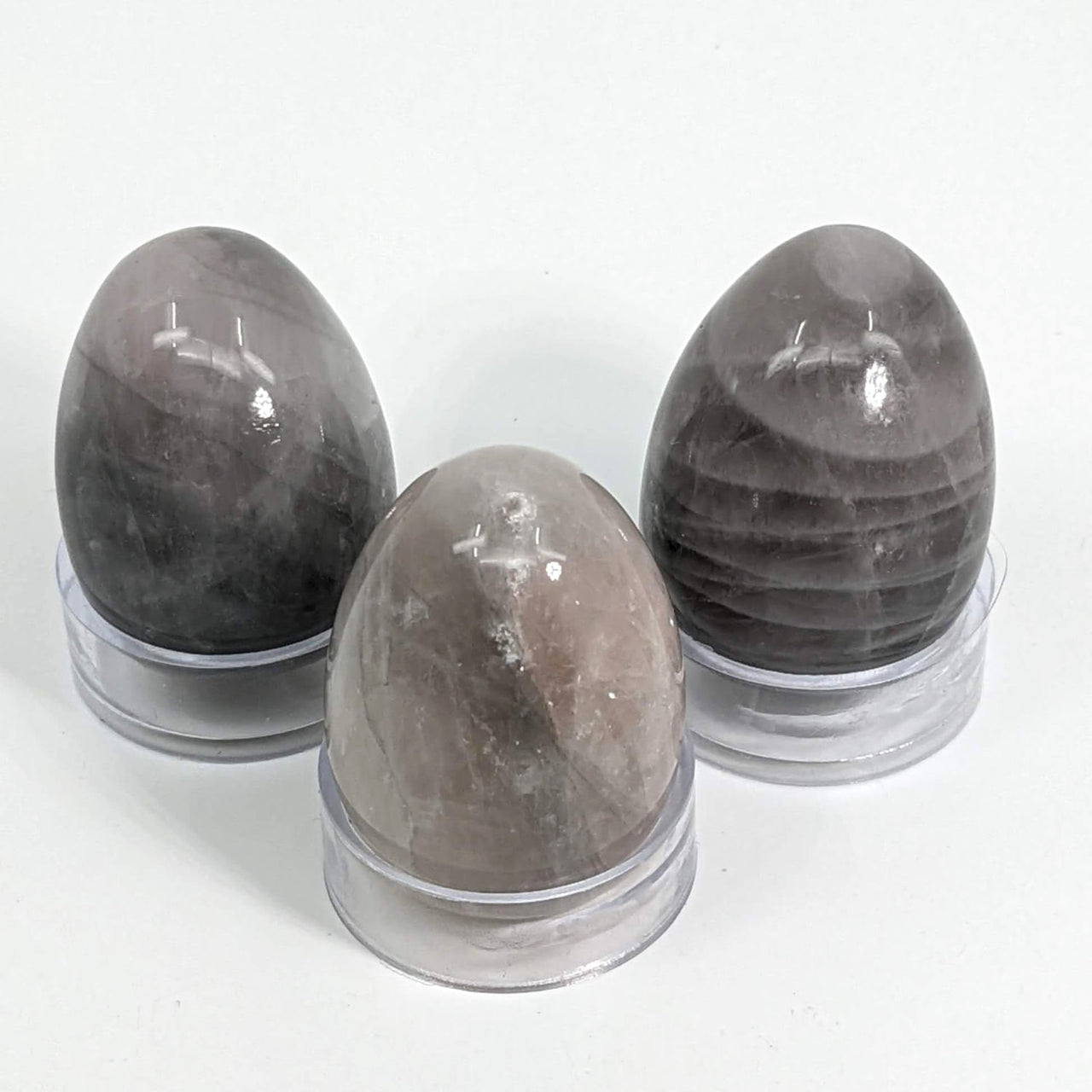 Luna Rose Egg Small (55g) #SK8054 - $32